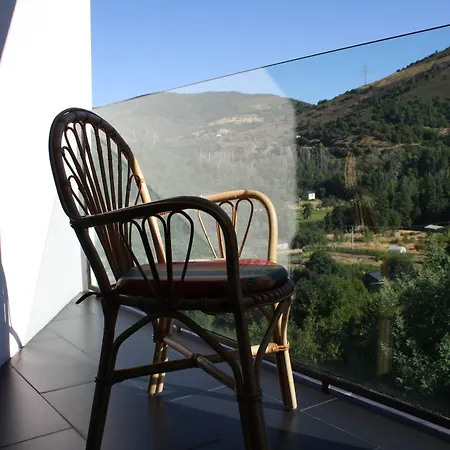 Πανσιόν Tres Campanas 2*