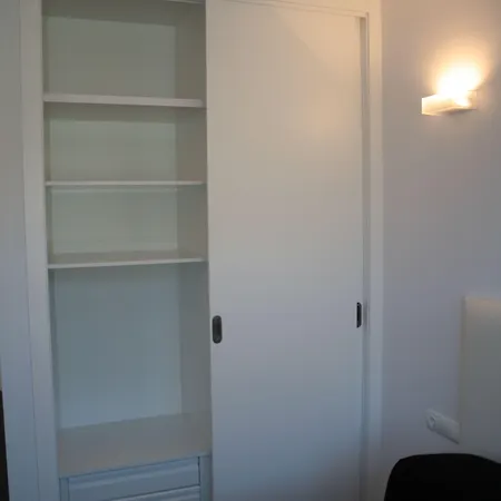 Tres Campanas 2* Villafranca Del Bierzo