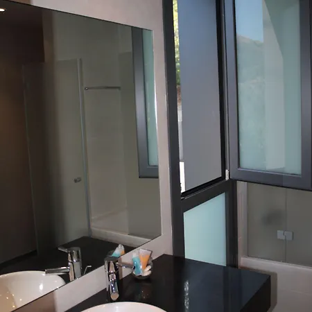 Affittacamere Tres Campanas