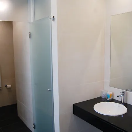 Tres Campanas Πανσιόν Villafranca Del Bierzo