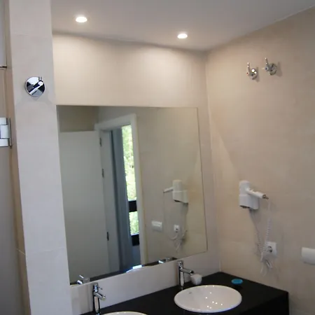 Tres Campanas 2* Villafranca Del Bierzo