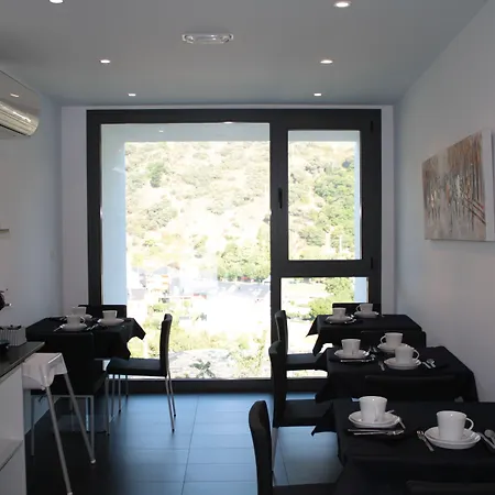 Tres Campanas 2* Villafranca Del Bierzo