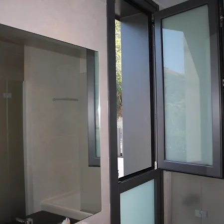 Affittacamere Tres Campanas