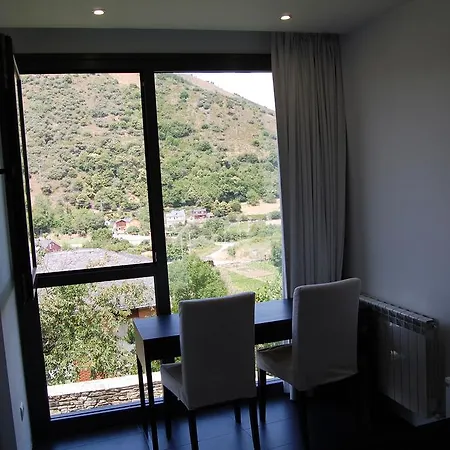 Affittacamere Tres Campanas