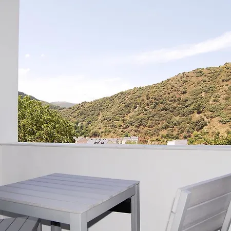 Tres Campanas Villafranca Del Bierzo