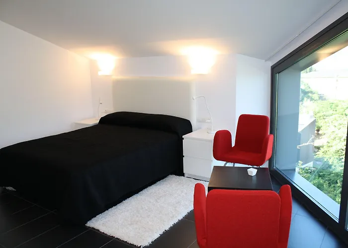 Tres Campanas Guest house Villafranca Del Bierzo