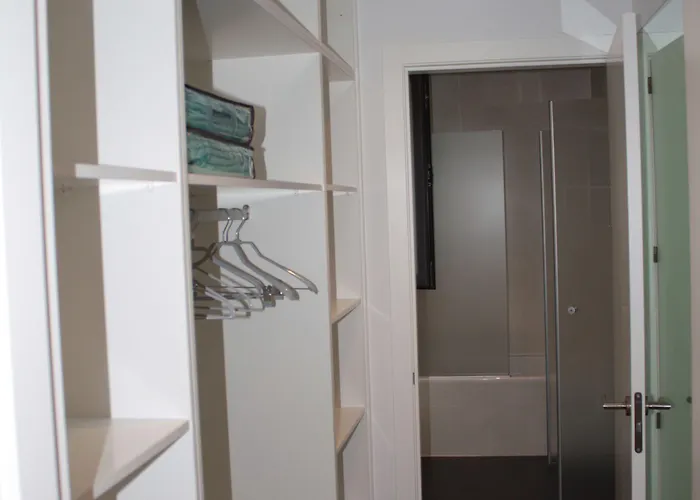 Tres Campanas Affittacamere Villafranca Del Bierzo