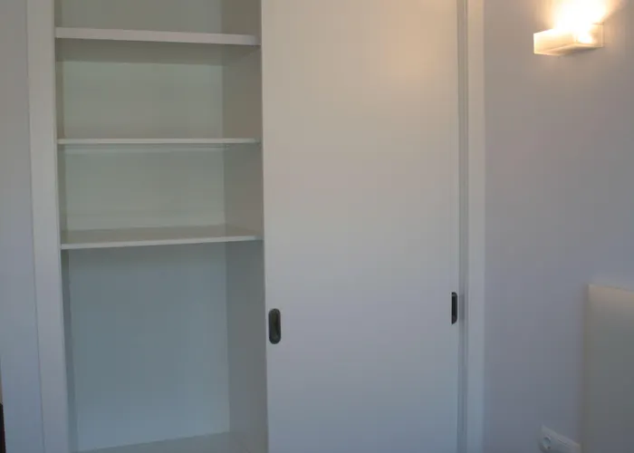 Tres Campanas 2* Villafranca Del Bierzo