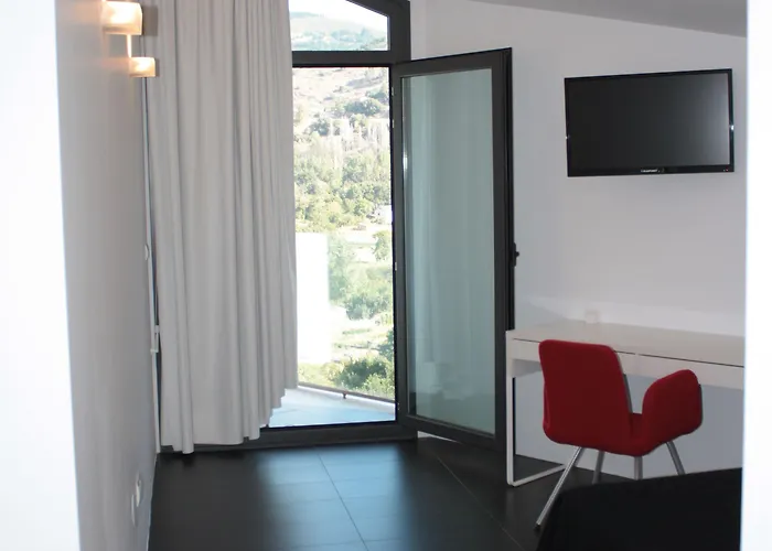 Affittacamere Tres Campanas