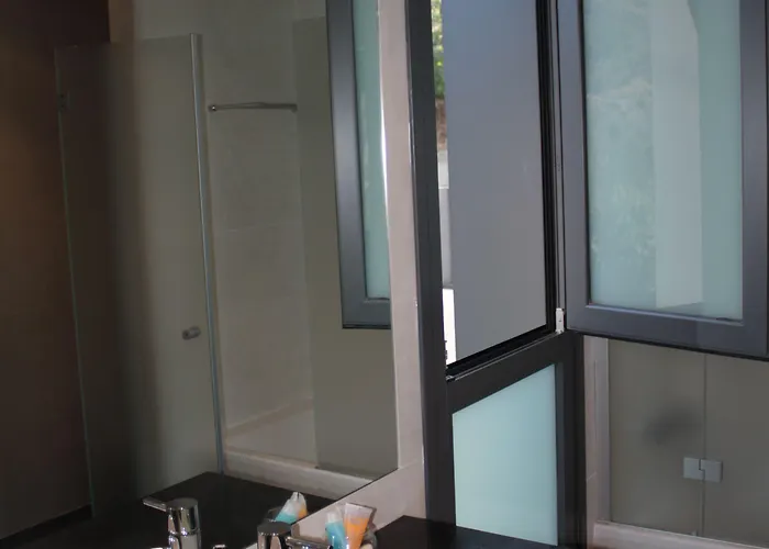 Affittacamere Tres Campanas