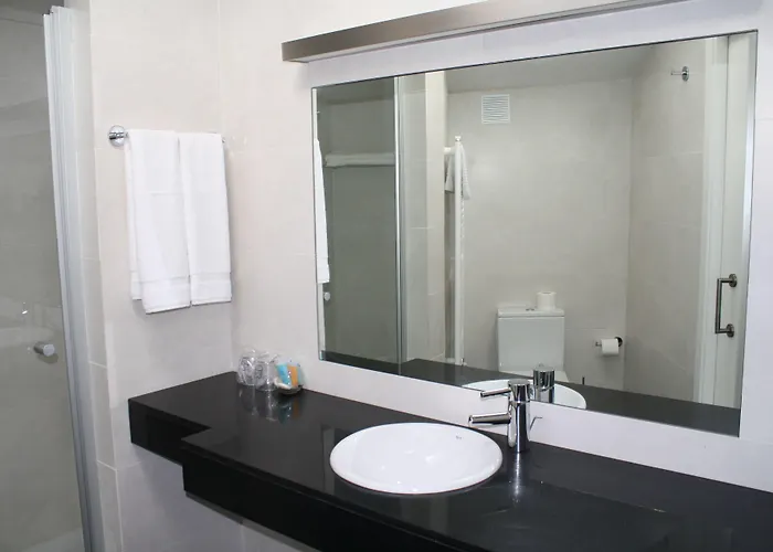 Tres Campanas Guest house