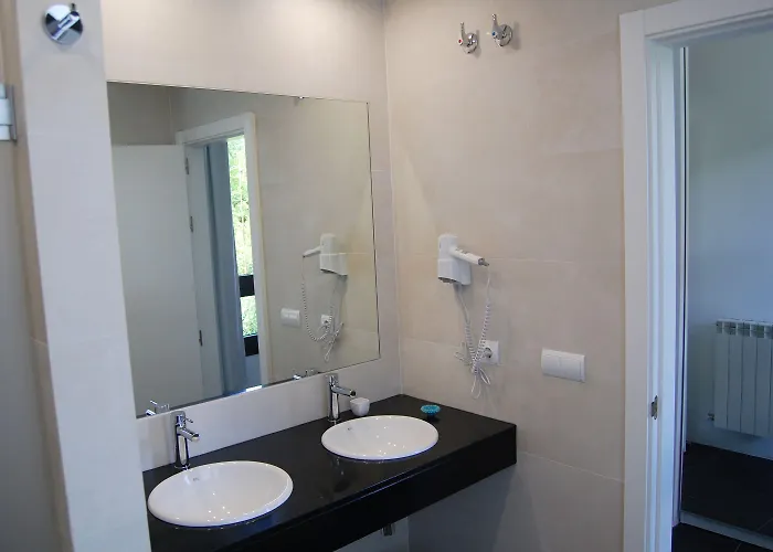 Affittacamere Tres Campanas