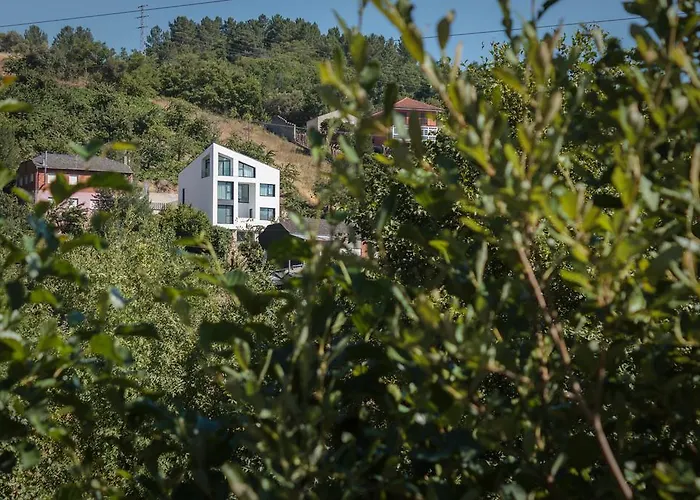 Affittacamere Tres Campanas 2*