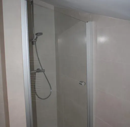 Guest house Tres Campanas