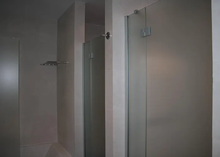 Tres Campanas Villafranca Del Bierzo