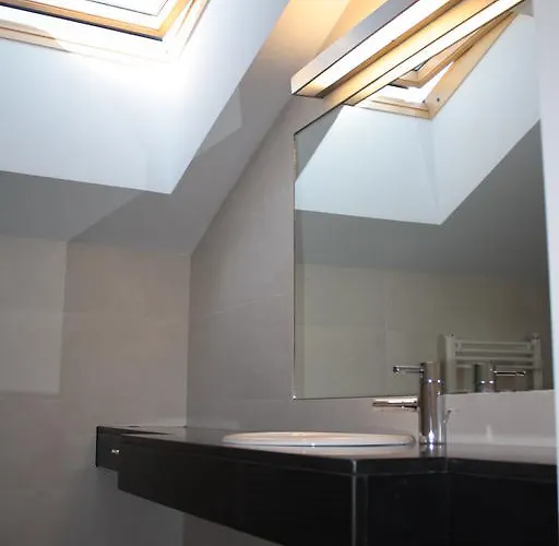 Tres Campanas Villafranca Del Bierzo