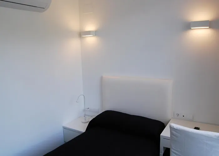 Tres Campanas Villafranca Del Bierzo